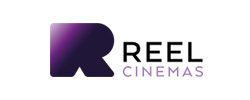 Reel Cinemas coupons