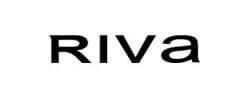 Riva Fashion Coupons