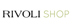 Rivoli Shop Coupons