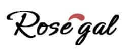 RoseGal Coupons