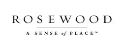 Rosewood Hotels Abu Dhabi Coupons