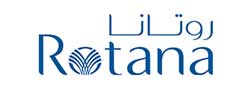 Rotana Coupons