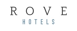 Rove Hotels Coupons