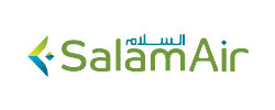 Salam Air Coupons