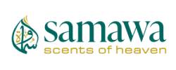 Samawa Coupons