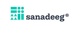 Sanadeeg Coupons