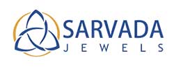 Sarvada Jewels Coupons