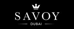 Savoy Dubai Coupons