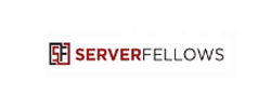 Server Fellows coupons