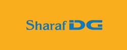 Sharaf DG Coupons