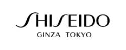 Shiseido Coupons