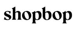 Shopbop Coupons