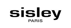 Sisley Paris Coupons