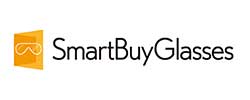 SmartBuyGlasses Coupons