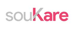 SouKare Coupons