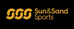 Sun and Sand Sports coupons