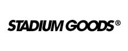 Stadium Goods Coupons