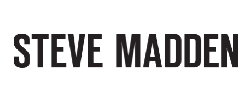 Steve Madden Coupons