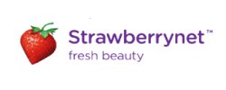 Strawberrynet Coupons