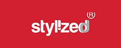 Stylizedd Coupons