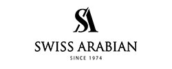 Swiss Arabian Coupons