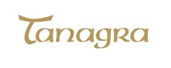 Tanagra Coupons