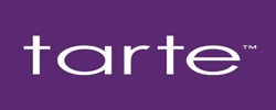 Tarte Cosmetics Coupons