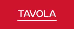 Tavola Coupons