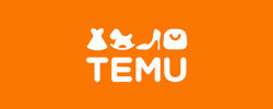 Temu UAE Coupons