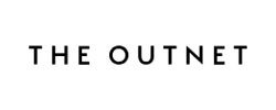 The Outnet Coupons