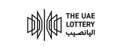 The UAE Lottery coupons