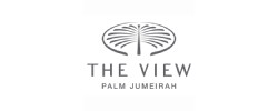 The View Palm Coupons