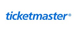 Ticketmaster coupons