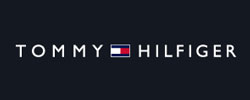 Tommy Hilfiger Coupons