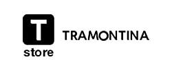 Tramontina Coupons