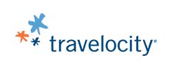 Travelocity Coupons