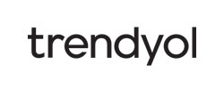 Trendyol coupons