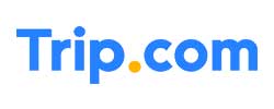 Trip.com Coupons