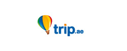 Trip.AE Coupons