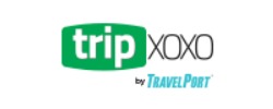 Tripxoxo Coupons