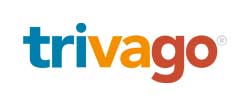 Trivago Coupons