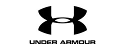 Under Armour Coupons