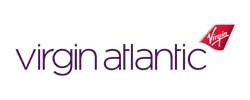 Virgin Atlantic Coupons