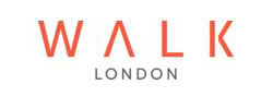 Walk London Shoes Coupons