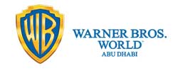 Warner Bros World coupons