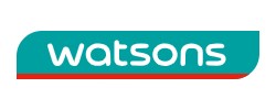 Watsons Coupons