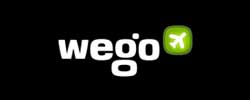 Wego Coupons