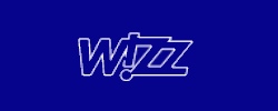 Wizz Air Coupons