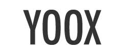 Yoox Coupons