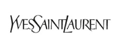 YSL Beauty Coupons